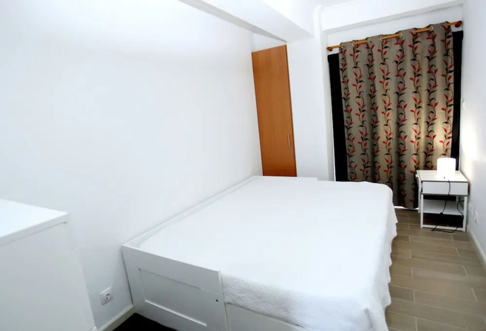 Apartments 33 Mae de Deus by Green Vacations