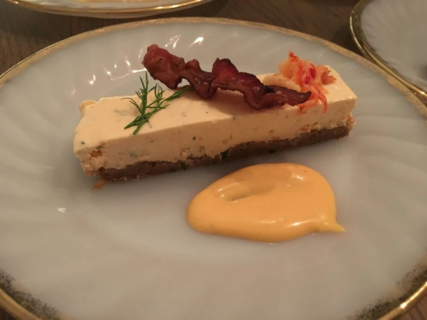 Solbacken Bed & Breakfast