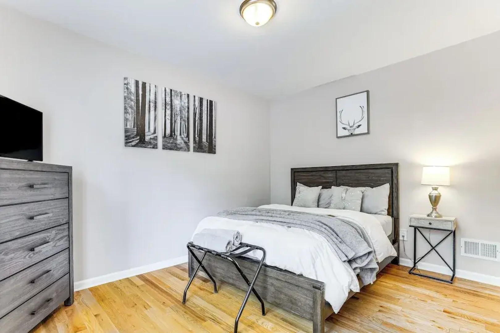 Hot Tub + Fire Pit: Pocono Summit Home!