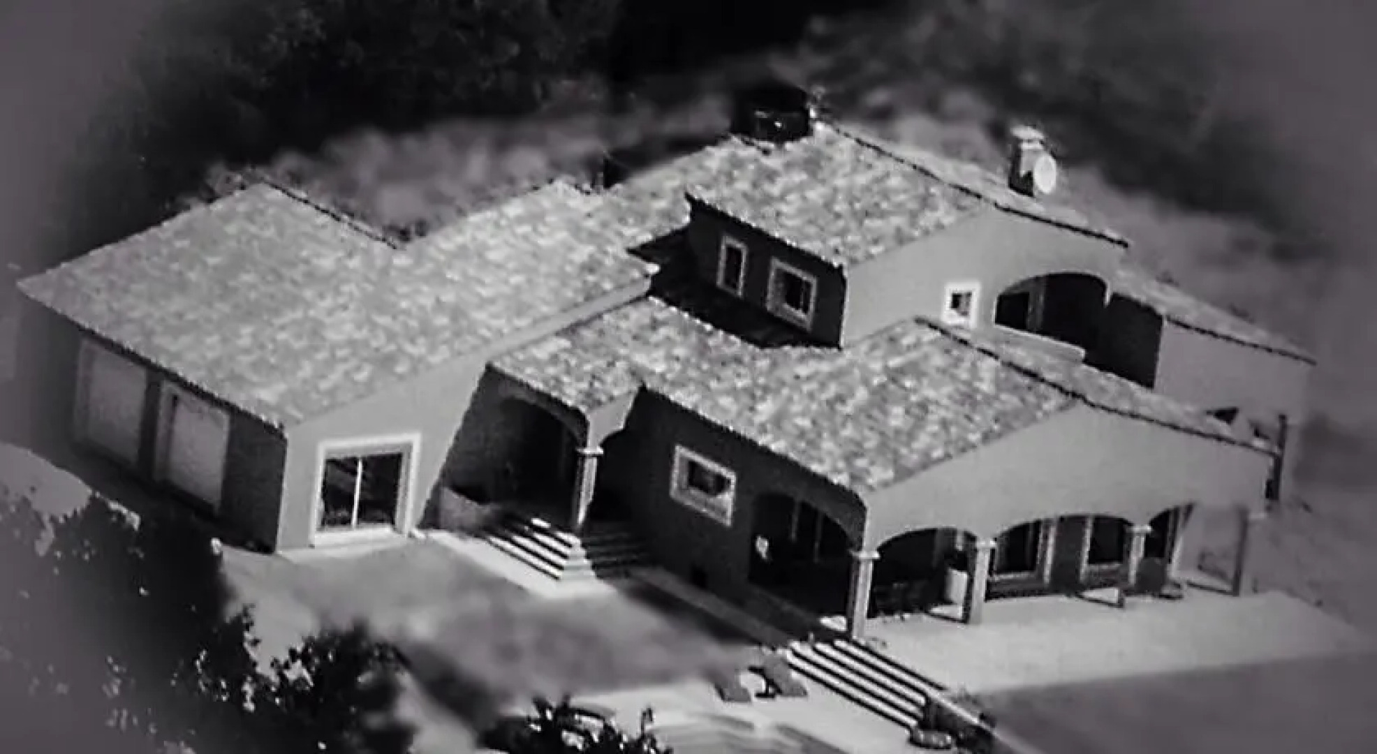 Villa Vacances Entrepierres