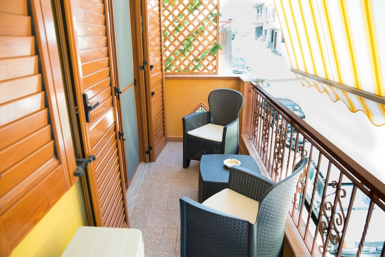 Il Veliero da Carmen