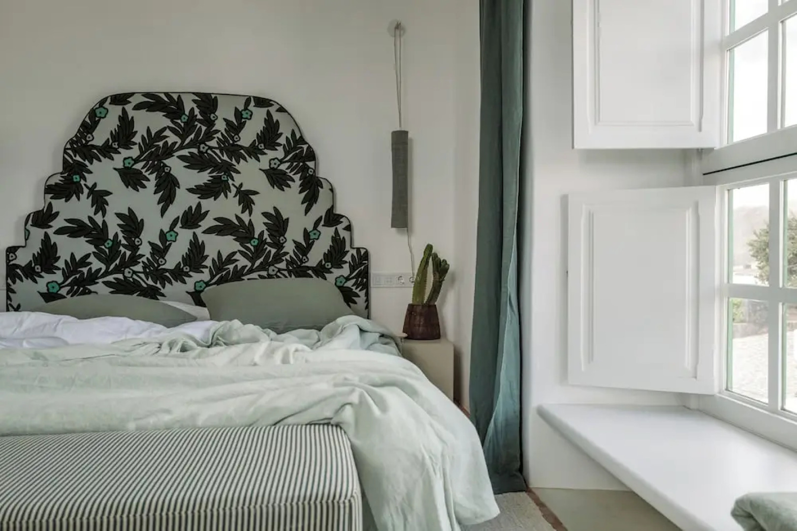 Hotel César Lanzarote