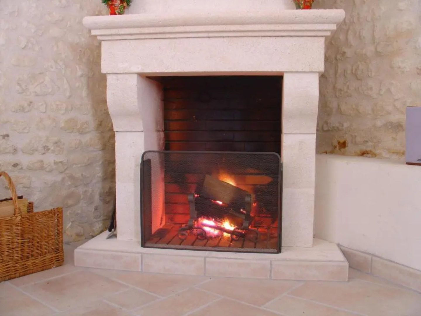 Le Relais de Saint-Preuil, The Originals Relais (Vignes du Cognac)