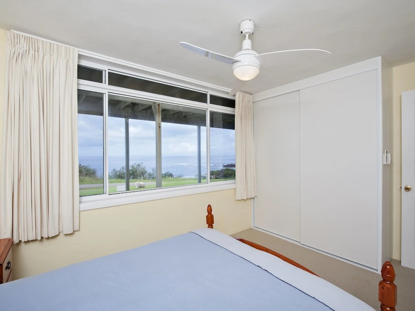 Ocean Retreat, 28 Pacific Street