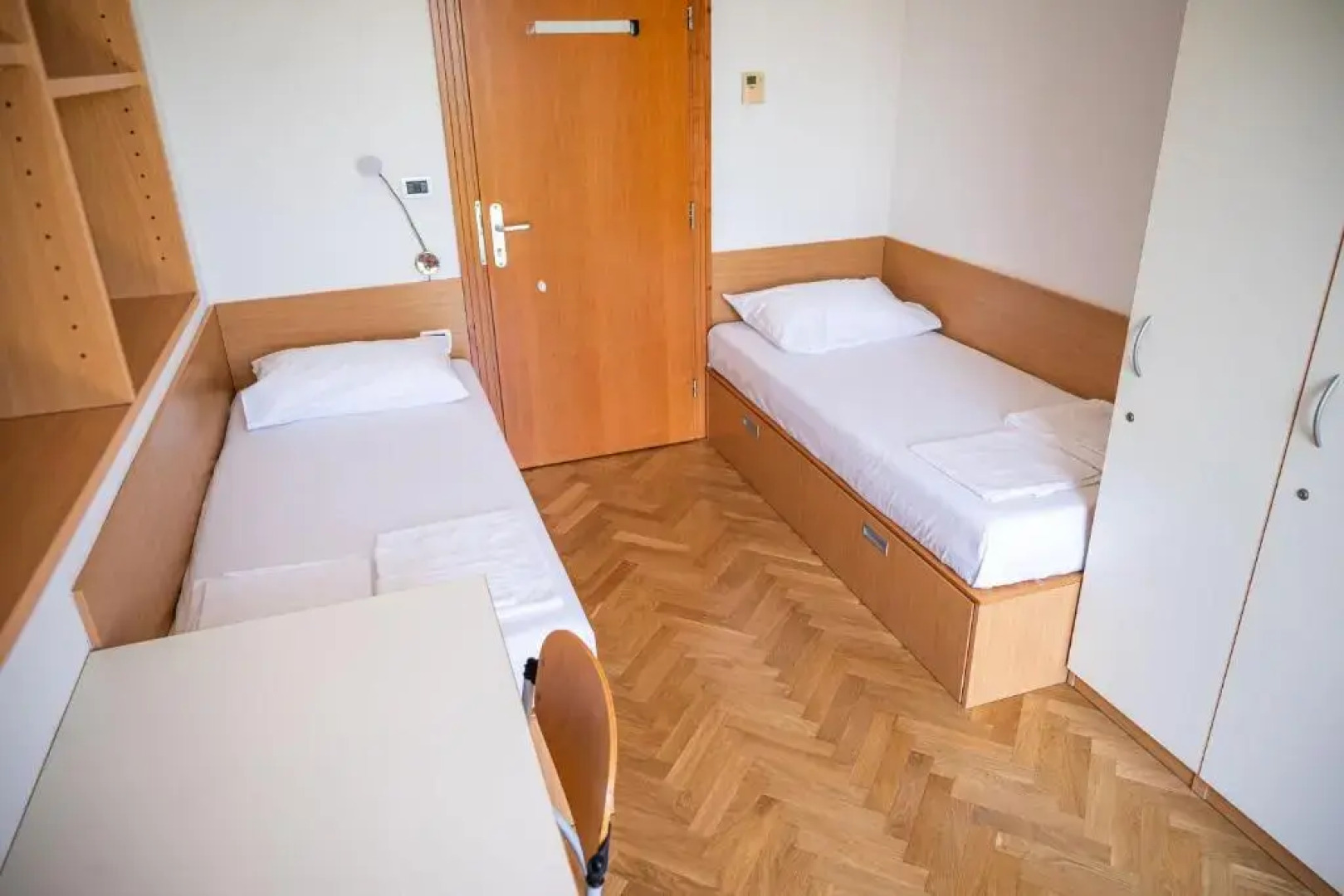 Hostel Sidro - Sveta Ana