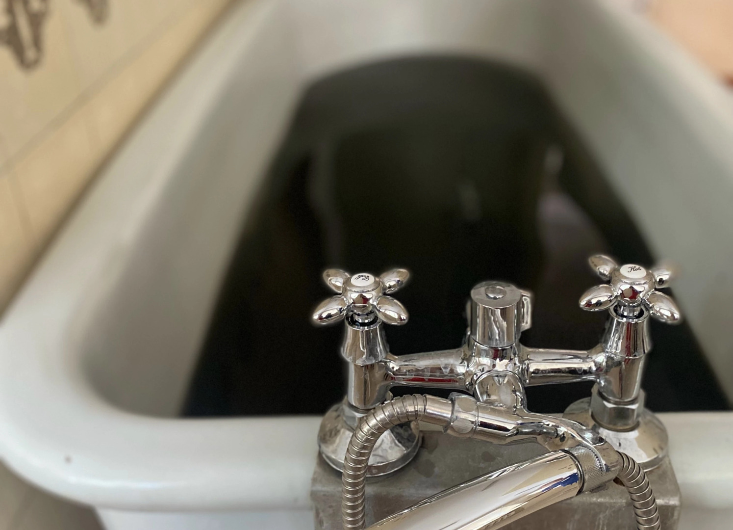 Zhuravushka, Minskaja oblast'