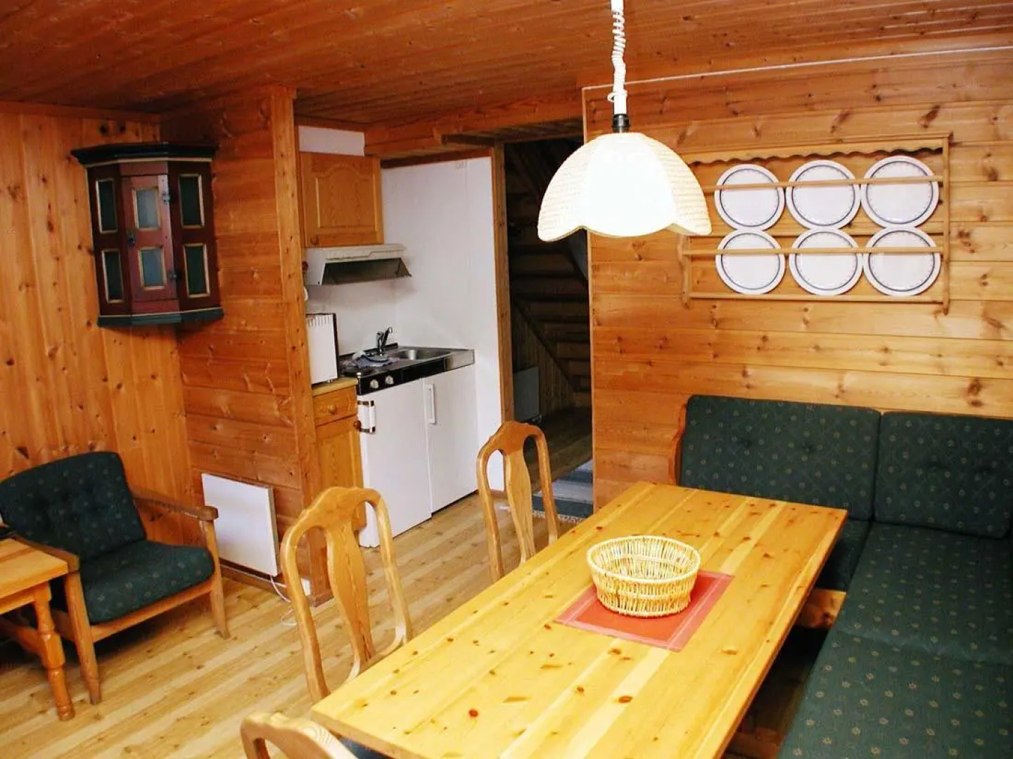 Hunderfossen Hotell & Resort Hafjell