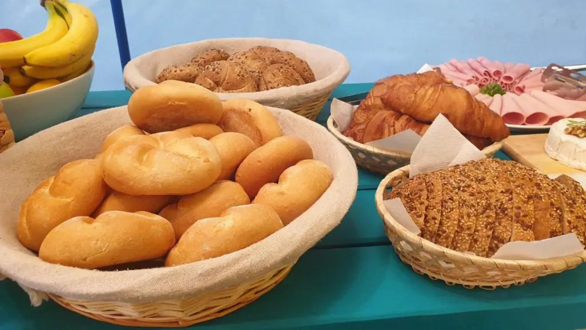 Balaton Colors Beach Hotel