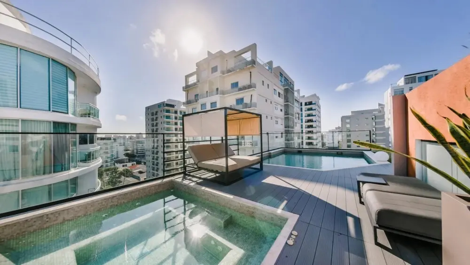 Apartment at Regatta Living II - 204 Fully-equipped