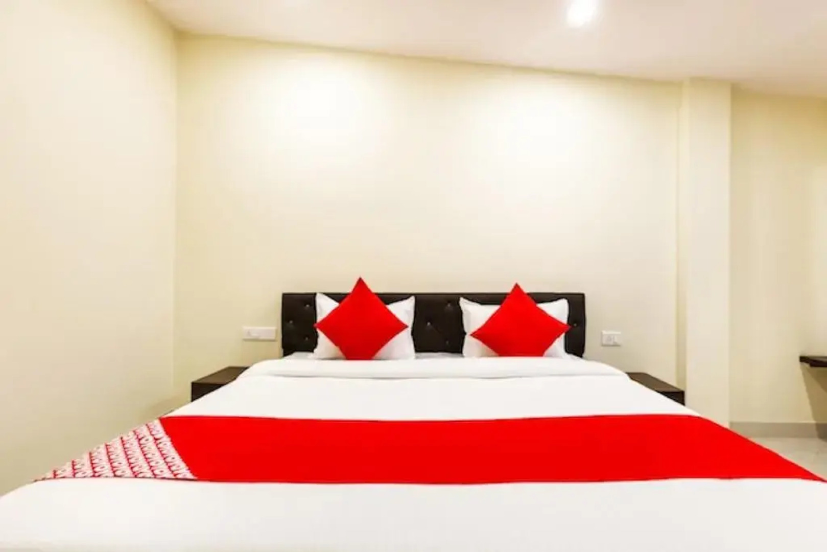 Tourist Bungalow Chitrakoot