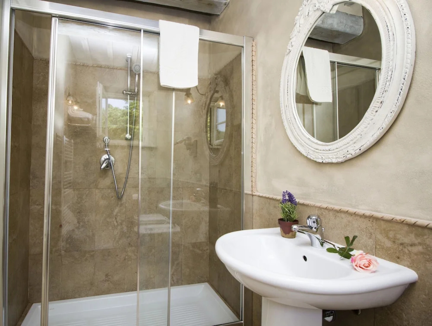 Agriturismo Casolare Dei Colli