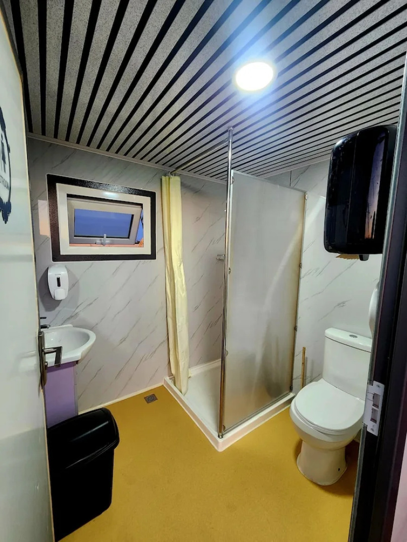 Raptor Ranch Little Owl 1