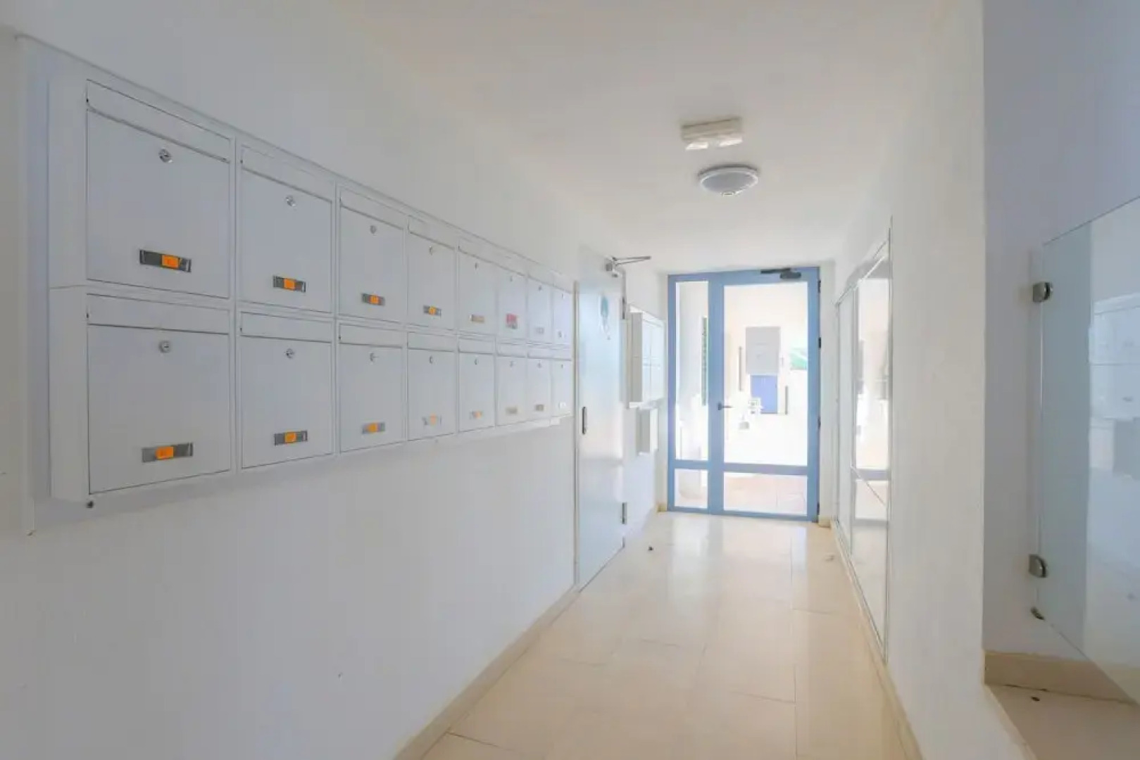 Villablanca Home in Villablanca