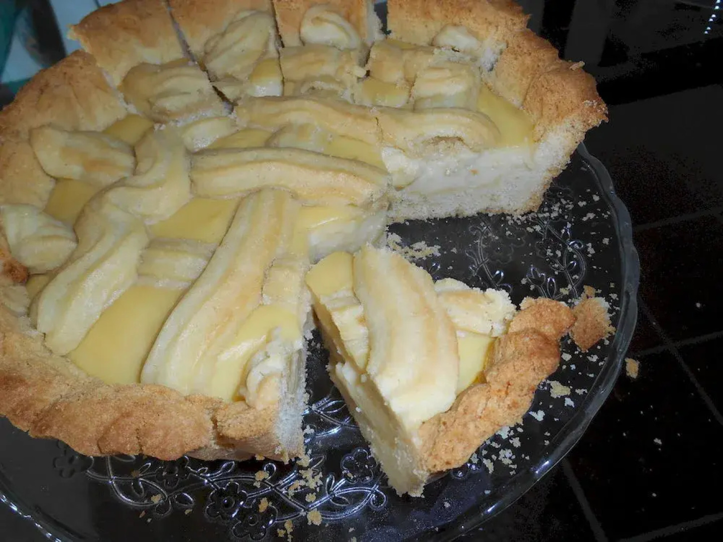 Celi Blu Appartamento