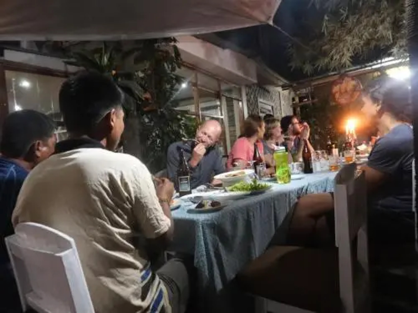 Hotel Plaza Annapurna