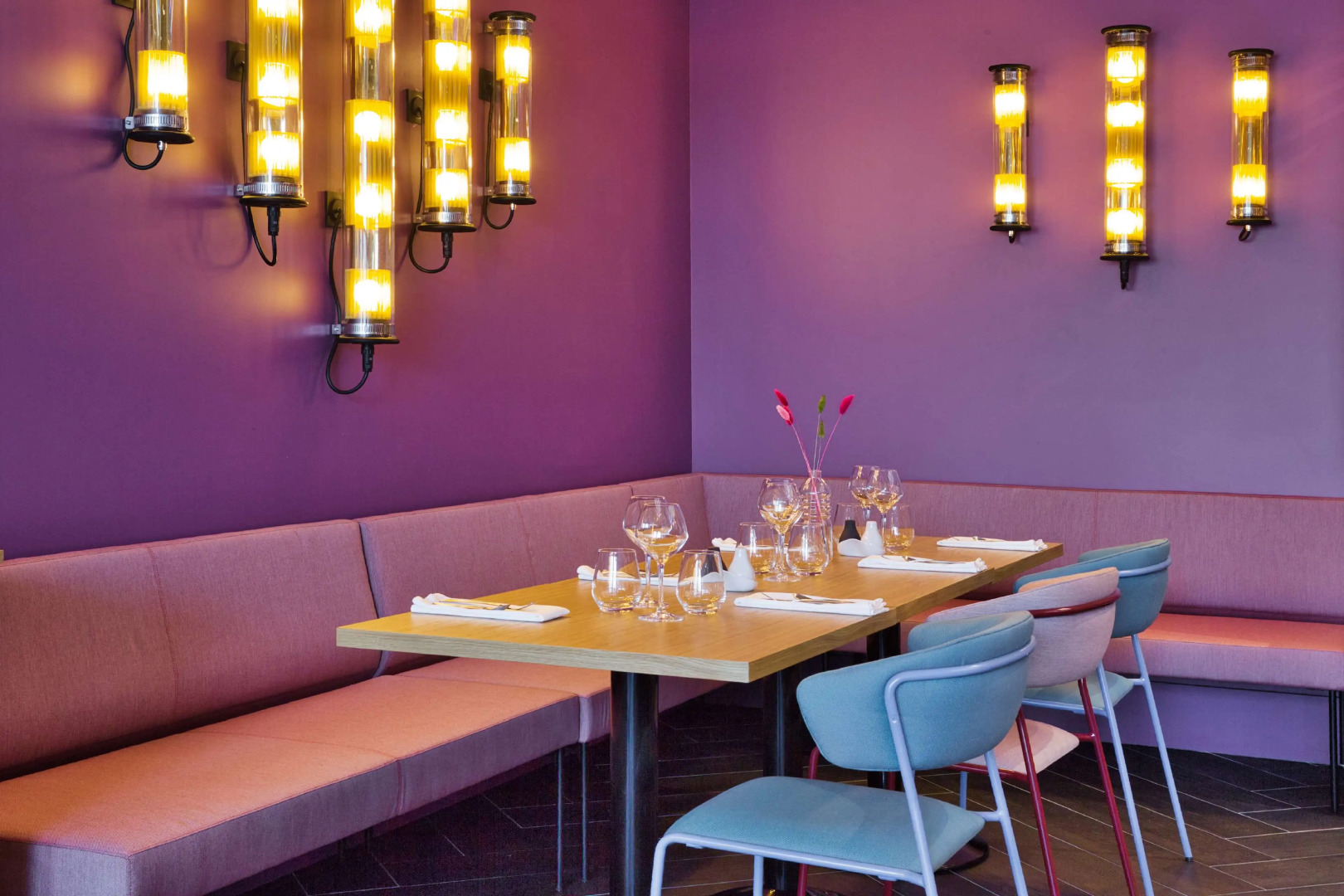 Aiden by Best Western Clermont-Ferrand Hotel & Spa