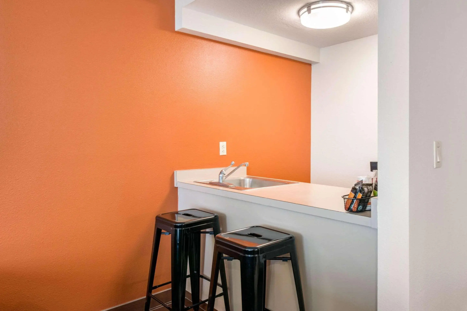 Sleep Inn Clearwater - St Petersburg