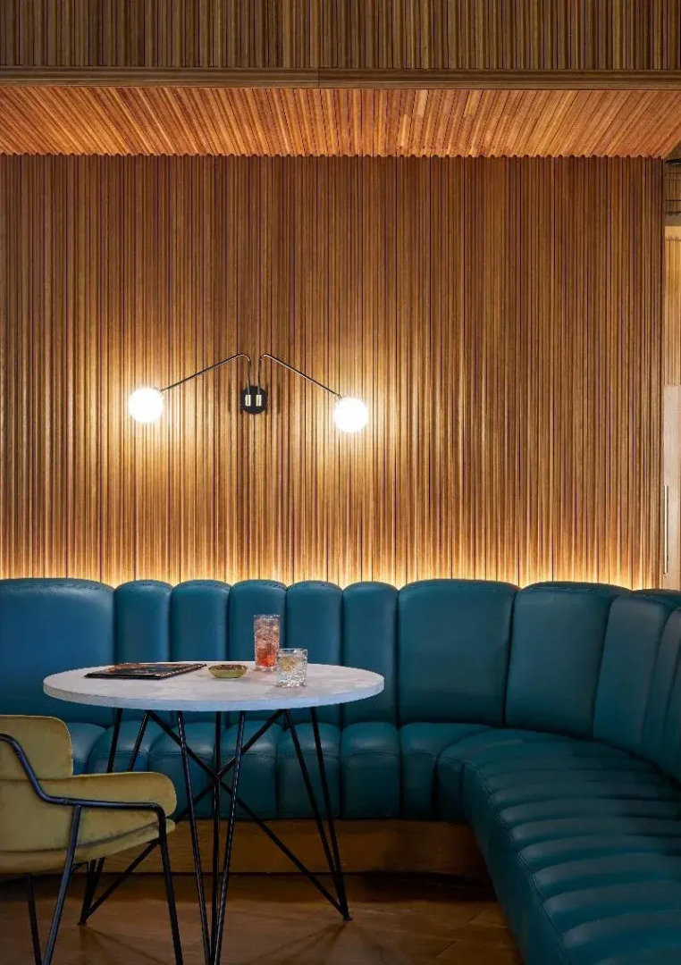 PURO Łódź Centrum