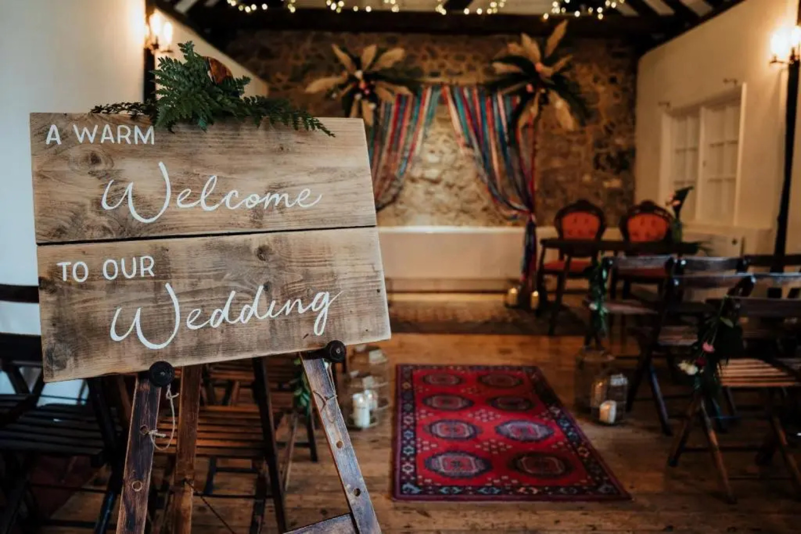 The Bull Hotel Maidstone/Sevenoaks