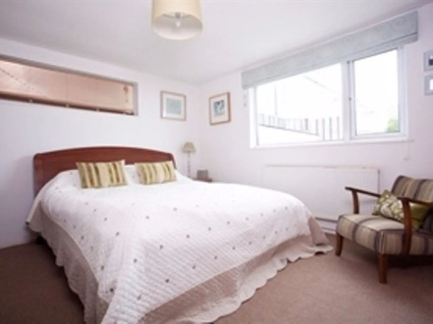 Elements Hotel & Restaurant