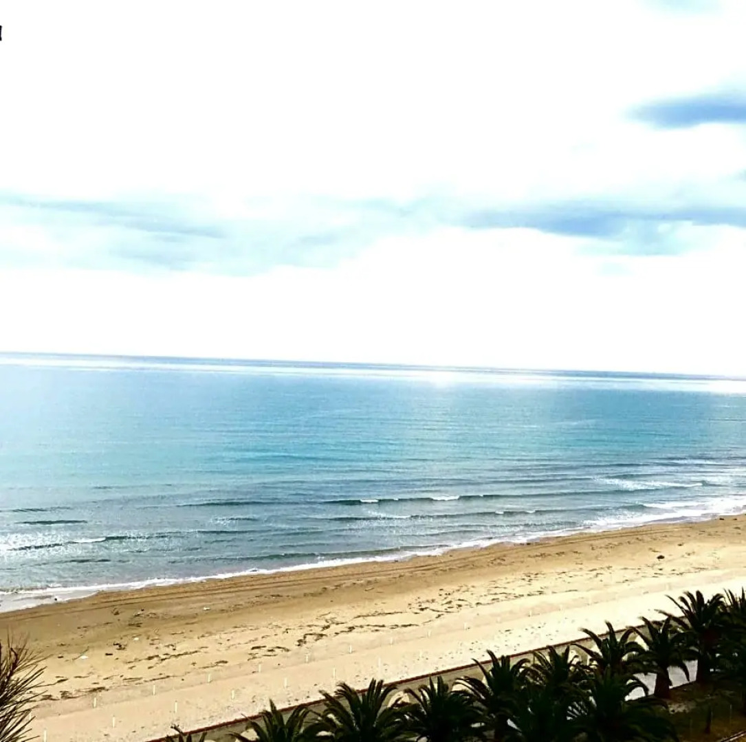 Villaggio Hotel Ripa