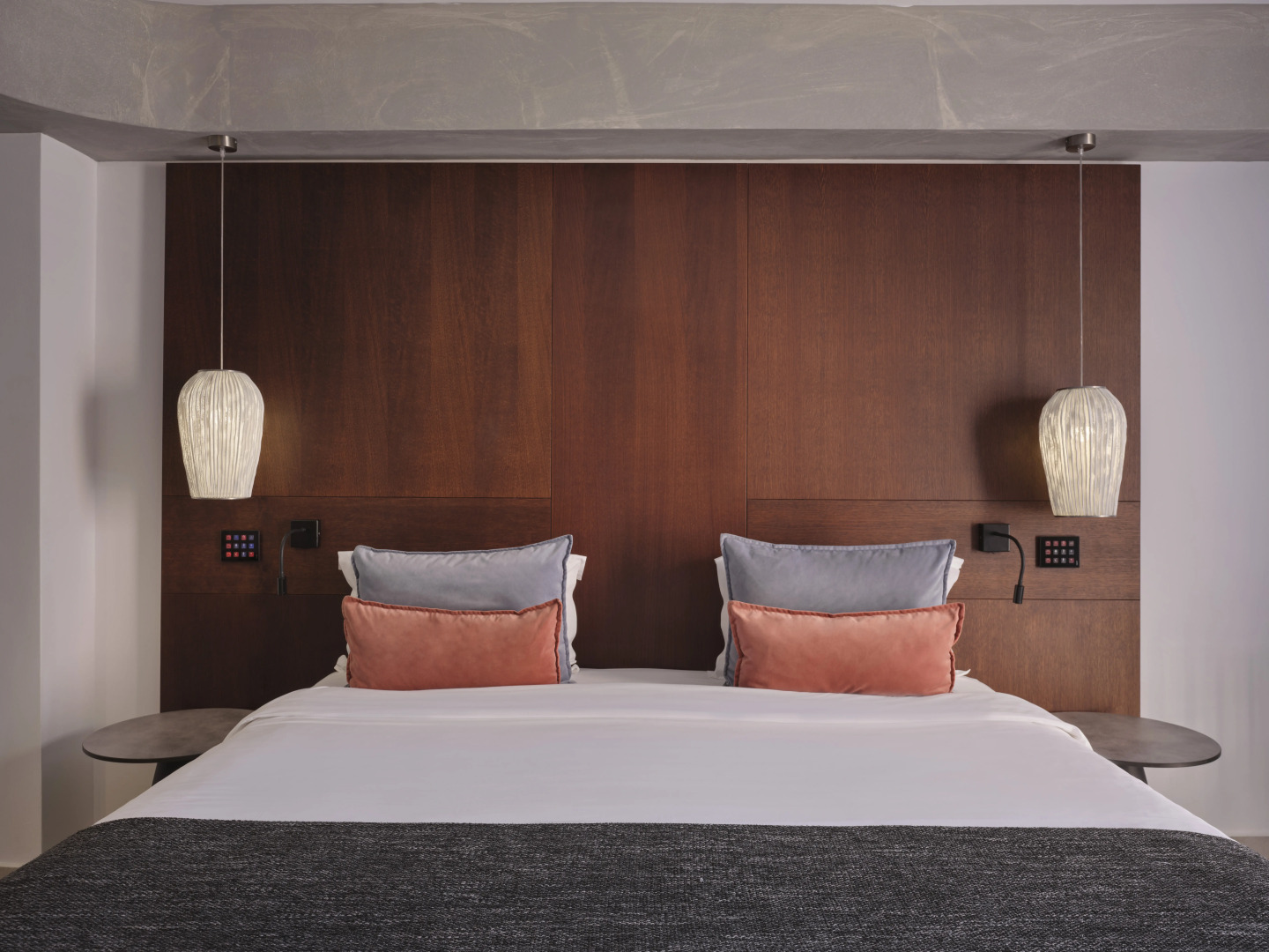 Atlantica Caldera Palace - All Inclusive