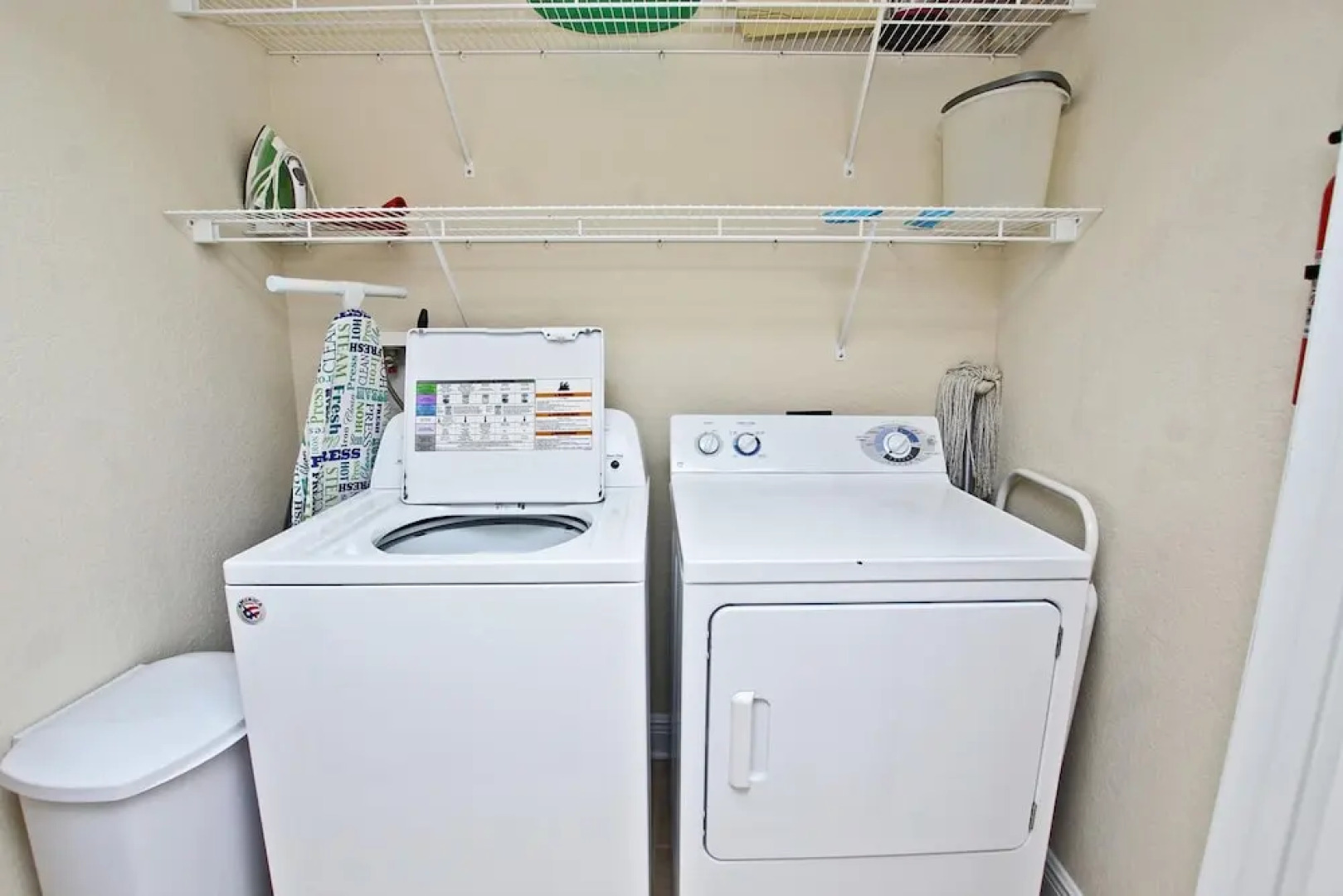 Crystal Shores West 207