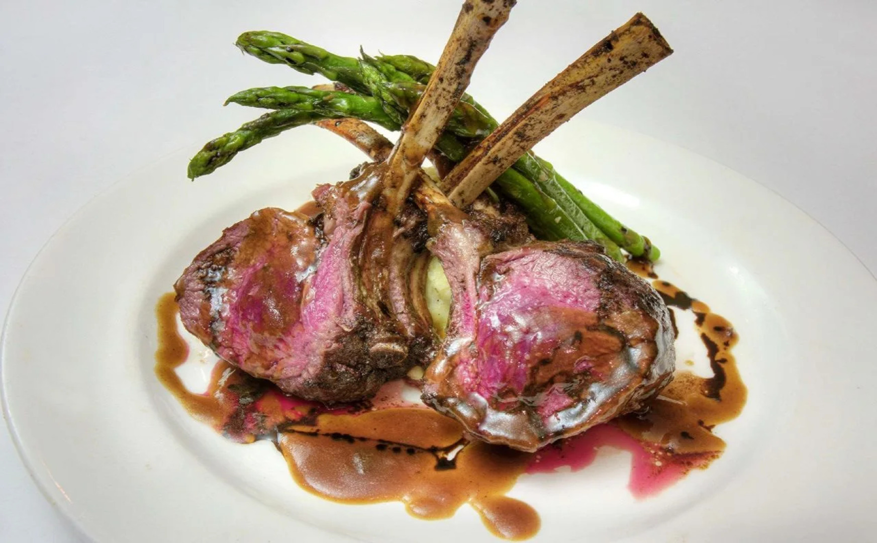 Inn Marin and Suites, an Ascend Collection Hotel