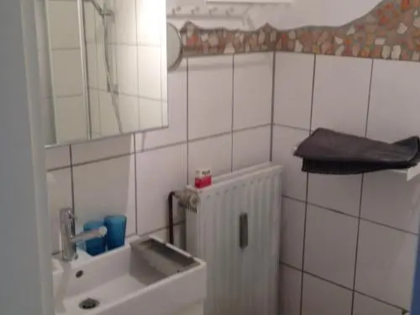 Steinhauser`s Ferienwohnungen