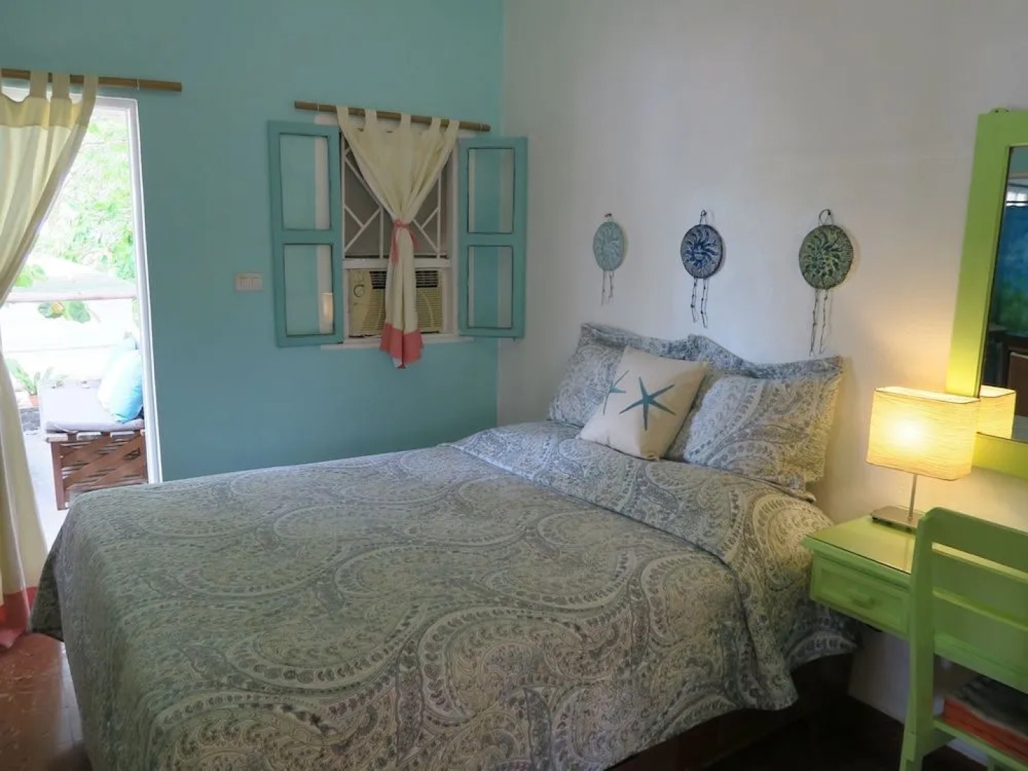 Hotel Restaurant Wuarao