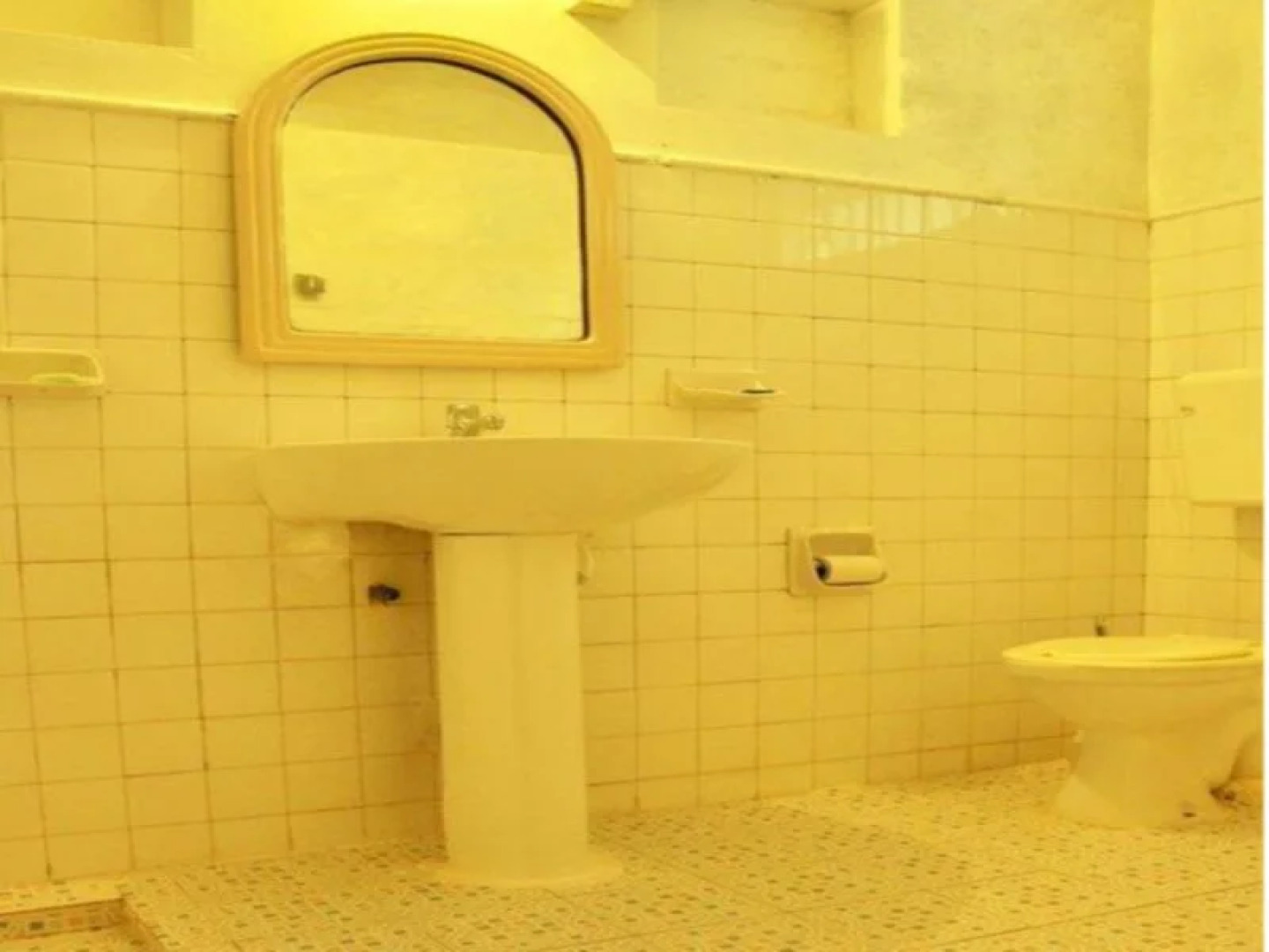 Ravana Ridge Polhena Guest House