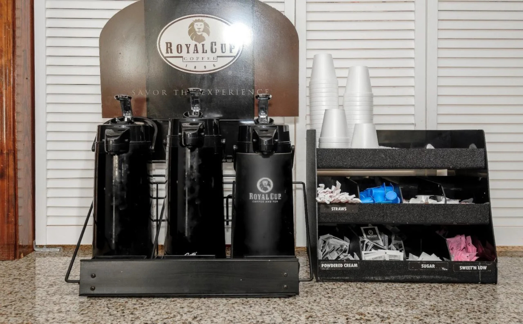 Red Roof Inn & Suites Mobile SW – I-10