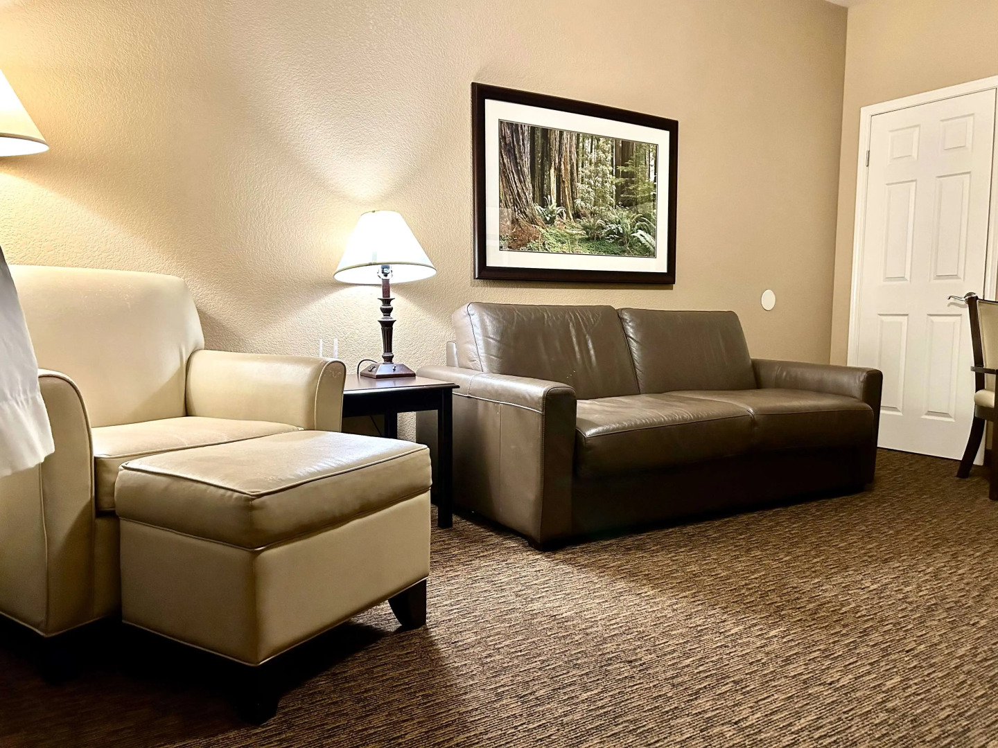 Best Western Country Inn