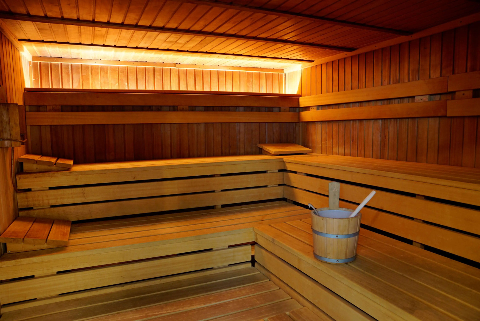 Trans World Hotel Auefeld