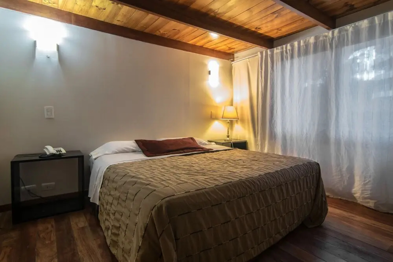 Las Calas Hotel Boutique