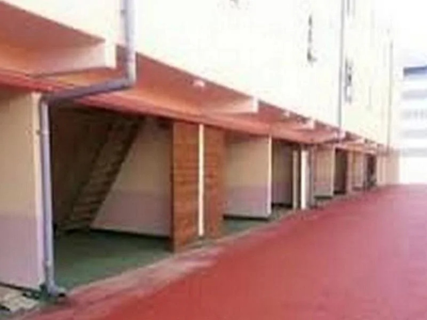 Eldorado Resort Condo