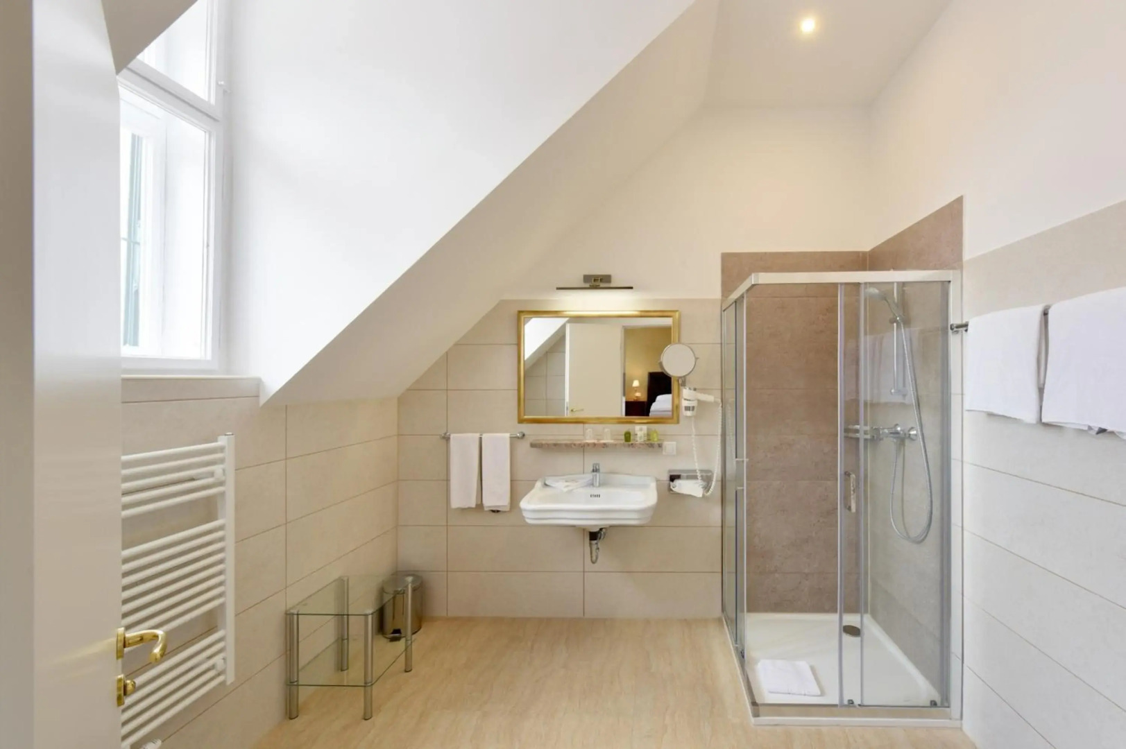 Leonardo Hotel Leeds