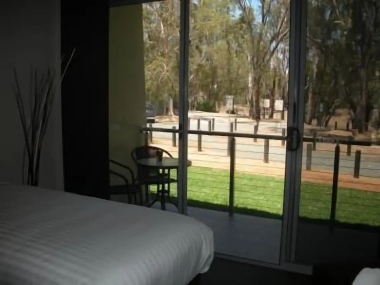 Echuca Hotel