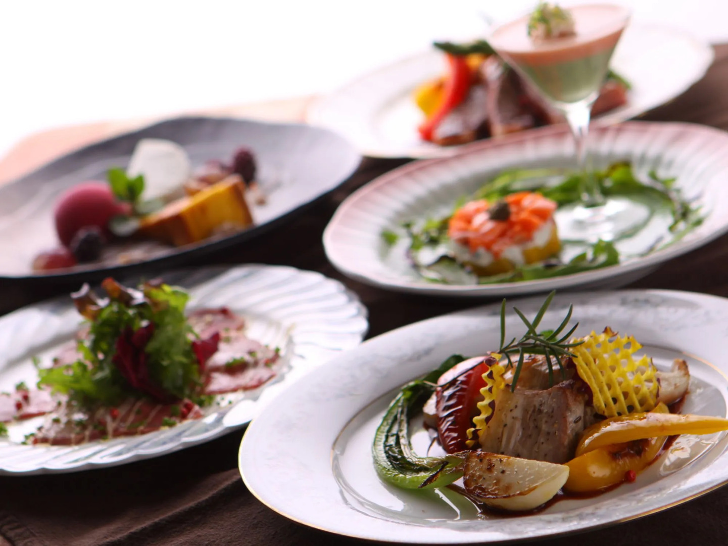 Kunugi Relaxation with 4 modern rooms