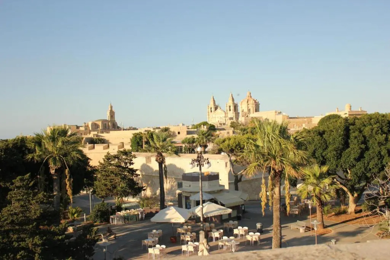 Maleth Inn Guest House