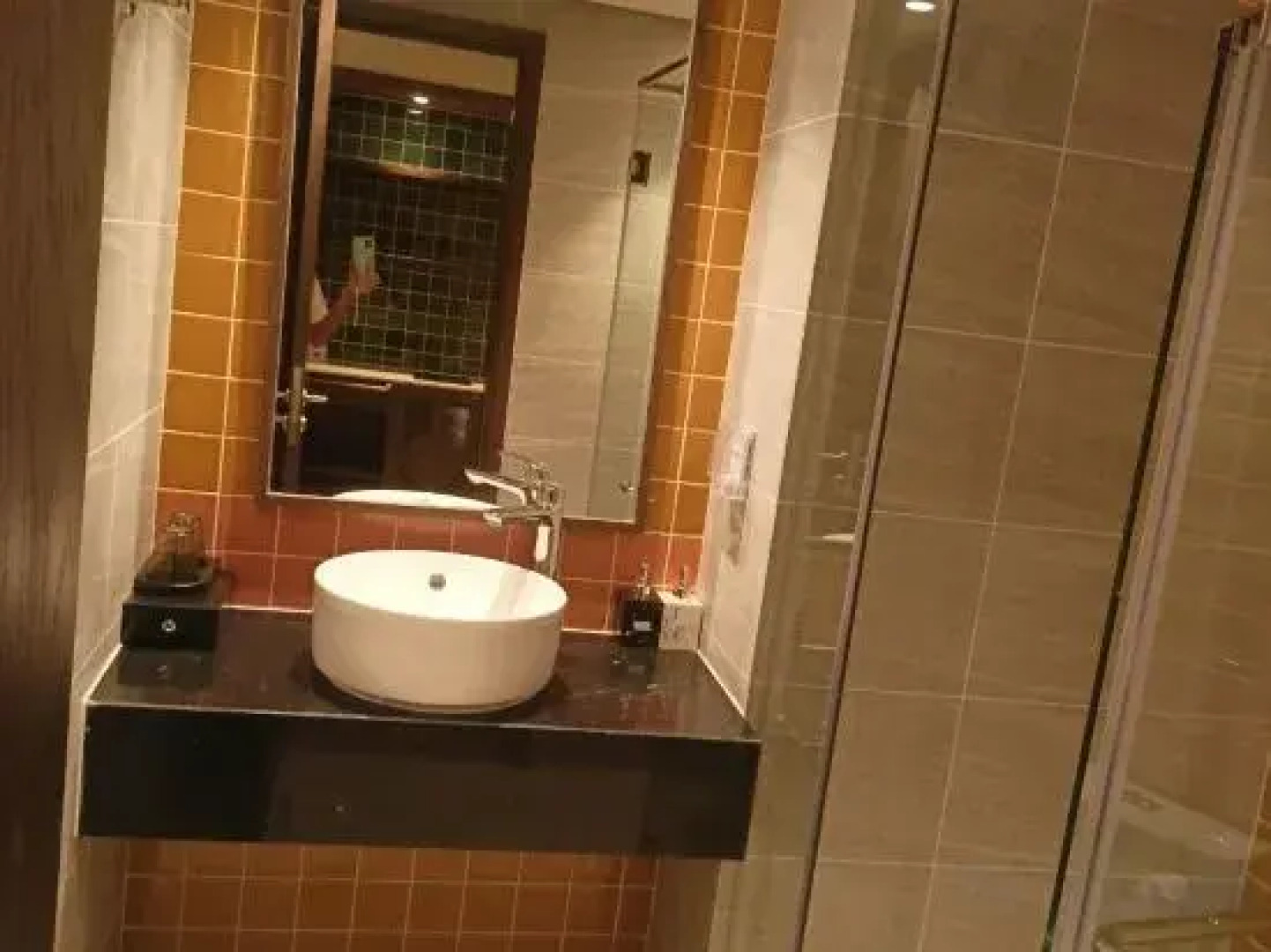 Luxury Apartment - Apec Mandala Chambay Mui Ne