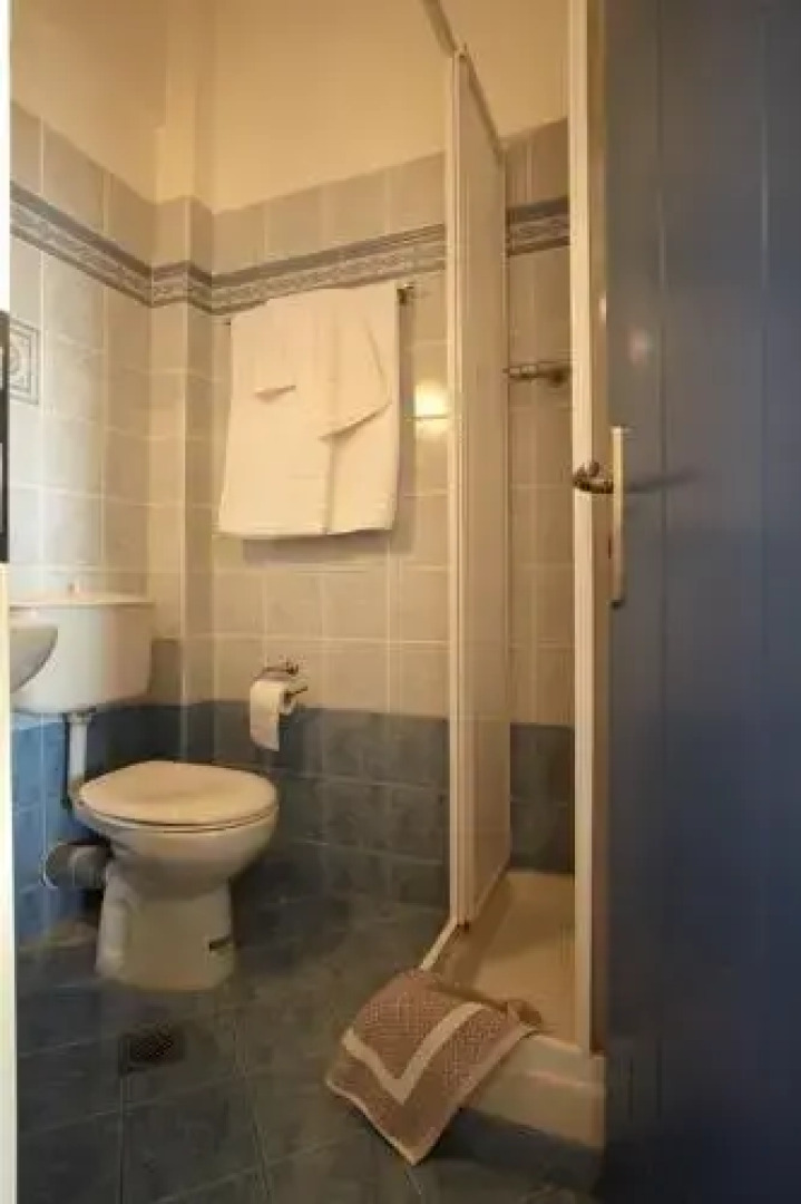 Evoikos beach & resort