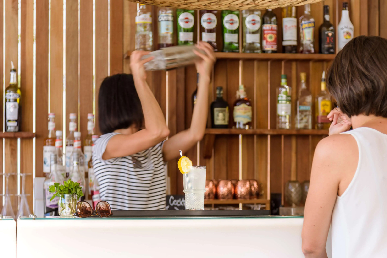 Best Western Plus Ajaccio Amiraute