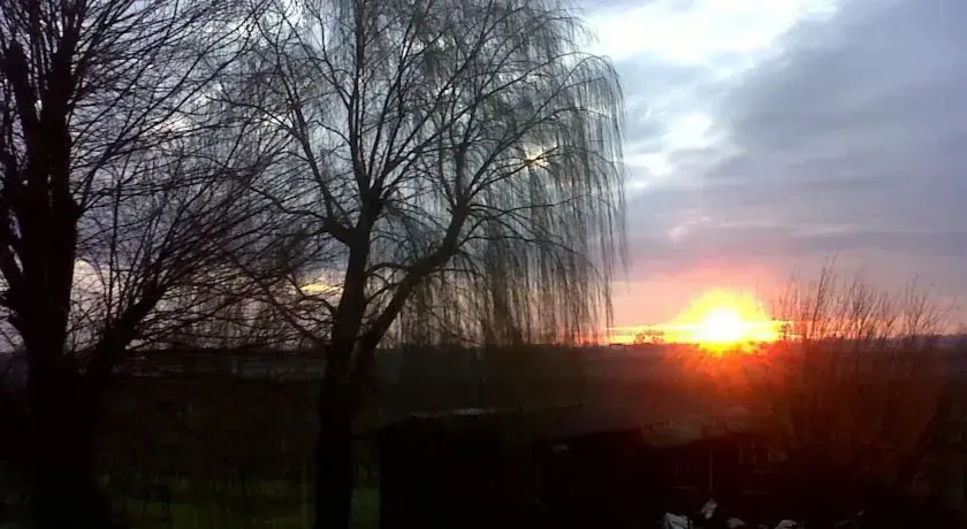 Bed & Breakfast VITTORIA