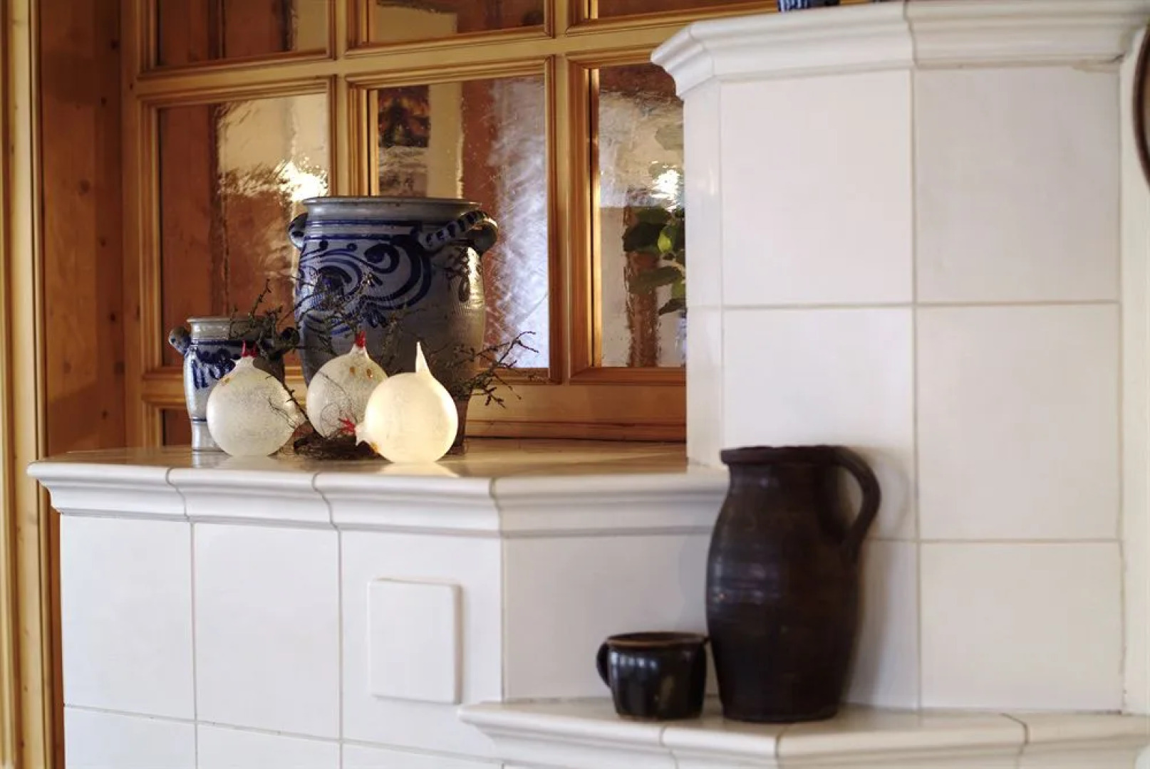 AKZENT Hotel Gasthof Krone