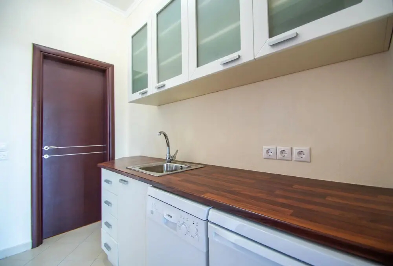 Artemis Oasis Villa
