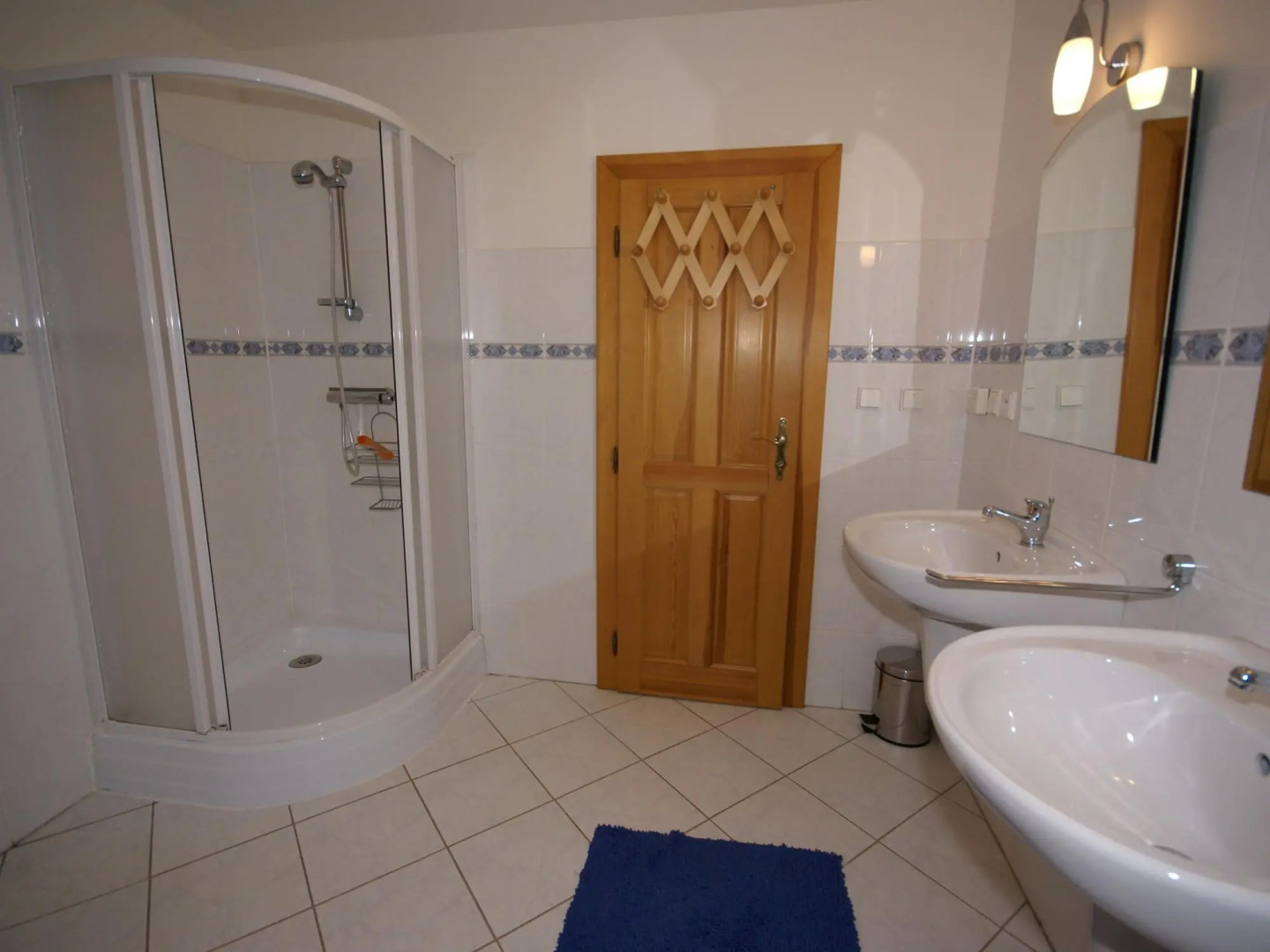 Private Pool Villa in Stupna