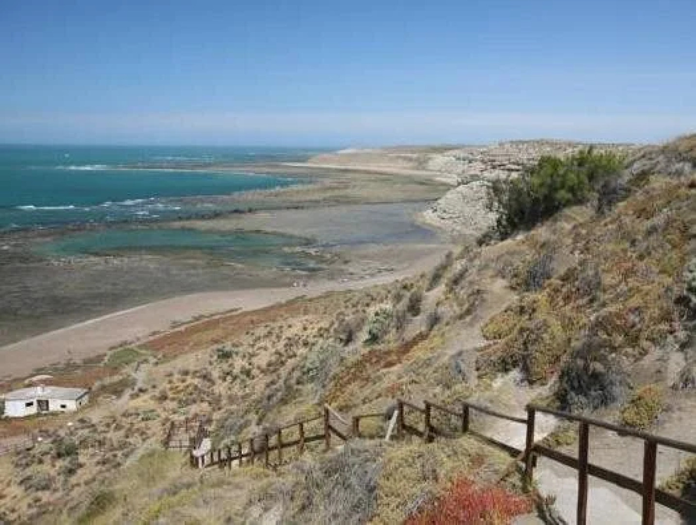 Faro Punta Delgada Hotel De Campo