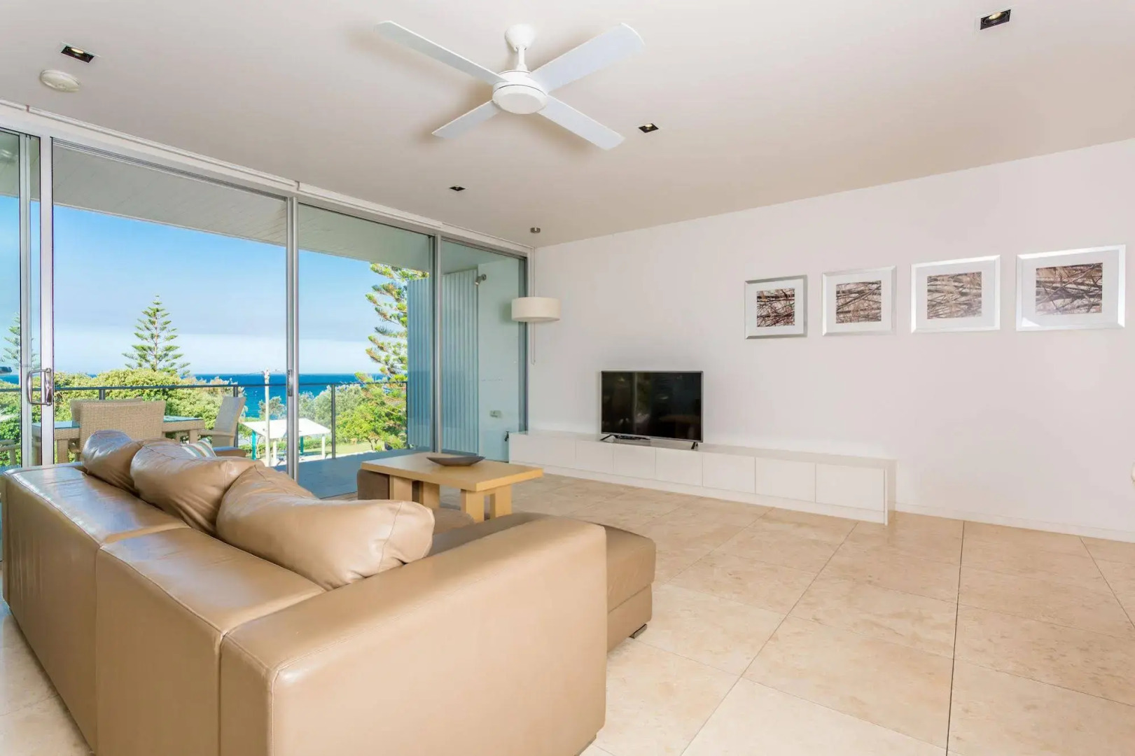 Plantation Resort at Rainbow