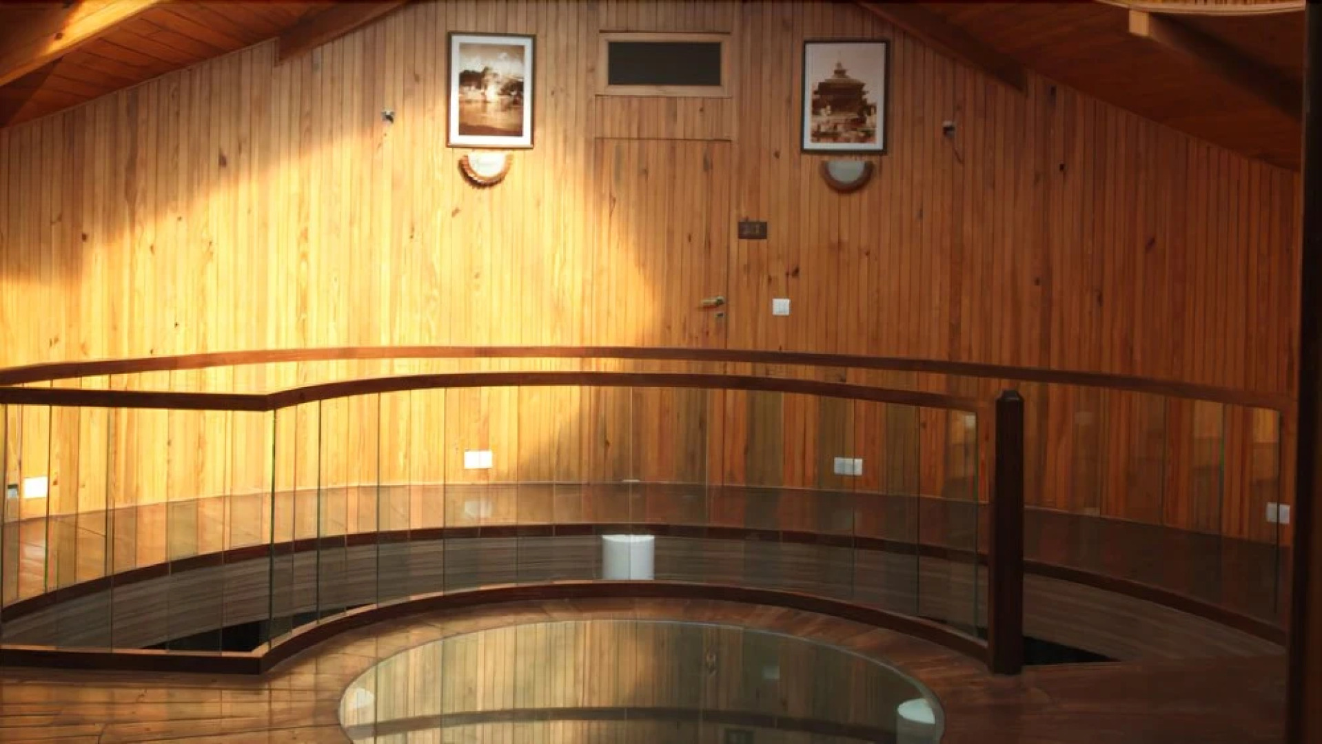 Royal Khazir Boutique